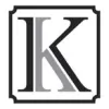 KADCO Homes