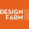 Design Farm Group