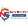 Northeast Heating & Cooling