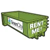 Green City Waste & Recycle Solutions