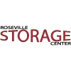 Roseville Storage