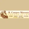 Campos Masonry