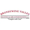 Brandywine Valley Heating & Air Conditioning