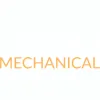 Kaser Mechanical