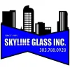 Skyline Glass