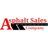 Asphalt Sales