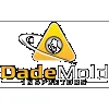 Dade Mold Inspectors