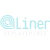 AAA Liner Replacements