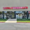 Laguna Kitchen & Bath