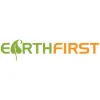 EARTH FIRST Landscapes