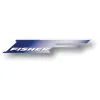 Fisher Commercial Construction