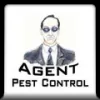 Agent Pest Control