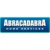 Abracadabra Stone Care & Home Cleaning