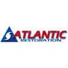 Atlantic Restoration Services