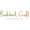 Burkhart Croft Architects