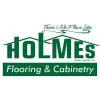 Holmes Flooring & Cabinetry