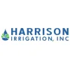 Harrison Irrigation