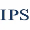 Integrity Property Services