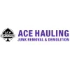 Ace Hauling