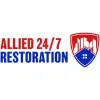Allied 24/7 Restoration