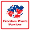 Freedom Waste Services