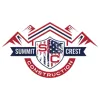 Summit Crest Construction