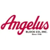 Angelus Block