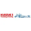 Kudzue 3 Trucking & Paving
