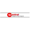 Central Termite & Pest Control