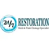 24/7 Restoration
