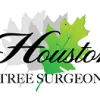 Houston Tree Surgeons