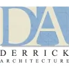 Derrick Architecture