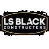 L S Black Constructors