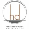Hereford Dooley Architects