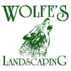 Wolfe's Landscaping