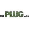 The Plugman Lawn Aeration
