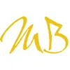 Mark Brown Construction