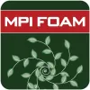 MPI Foam
