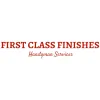First Class Finishes