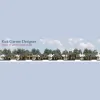 Rick Garner Designer House Plans