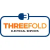 Threefold Electric