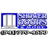 Shower Doors & More