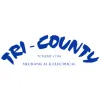 Tri-County Mech & Electric