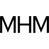 McCarty Holsaple McCarty Architects