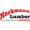 Hackmann Lumber & Home Centers