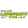 Ziegler's Landscape By Design
