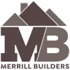 Merrill Builders