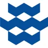 Encon United