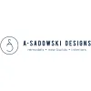 A Sadowski Designs