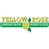 Yellow Rose Landscape Service